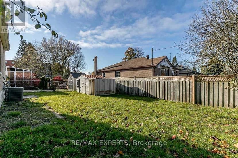 529 Burnham Street — photo 32 of 40