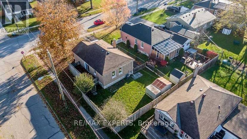 529 Burnham Street — photo 37 of 40