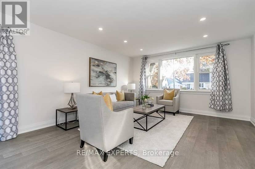 529 Burnham Street, Cobourg, photo 7