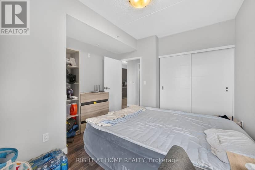 B508 - 62 Balsam Street — photo 27 of 40