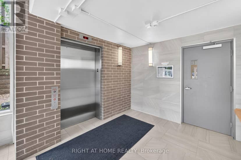 B508 - 62 Balsam Street — photo 7 of 40