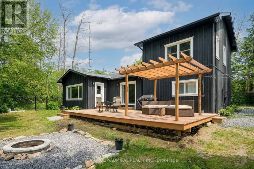 704 County Rd 15, Stone Mills, photo 3