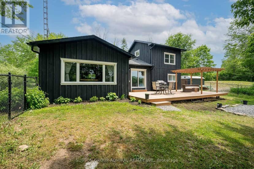 704 County Rd 15, Stone Mills, photo 4
