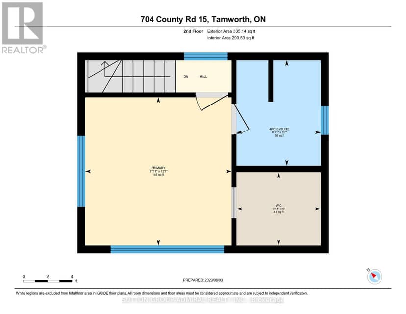 704 County Rd 15 — photo 40 of 40