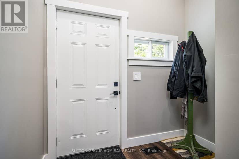 704 County Rd 15, Stone Mills, photo 5