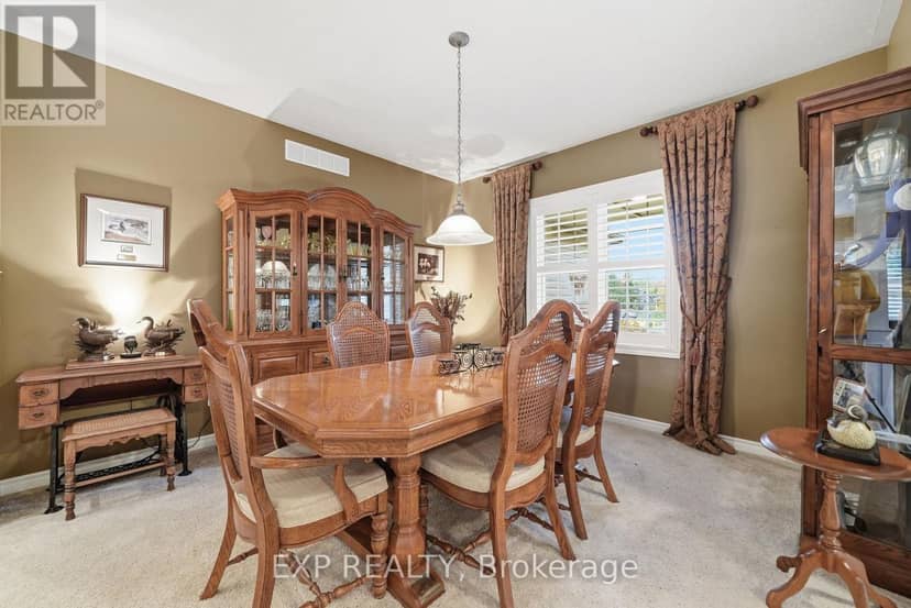 49 Blue Heron Drive — photo 17 of 40