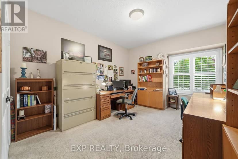 49 Blue Heron Drive — photo 31 of 40