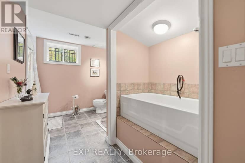 49 Blue Heron Drive — photo 33 of 40