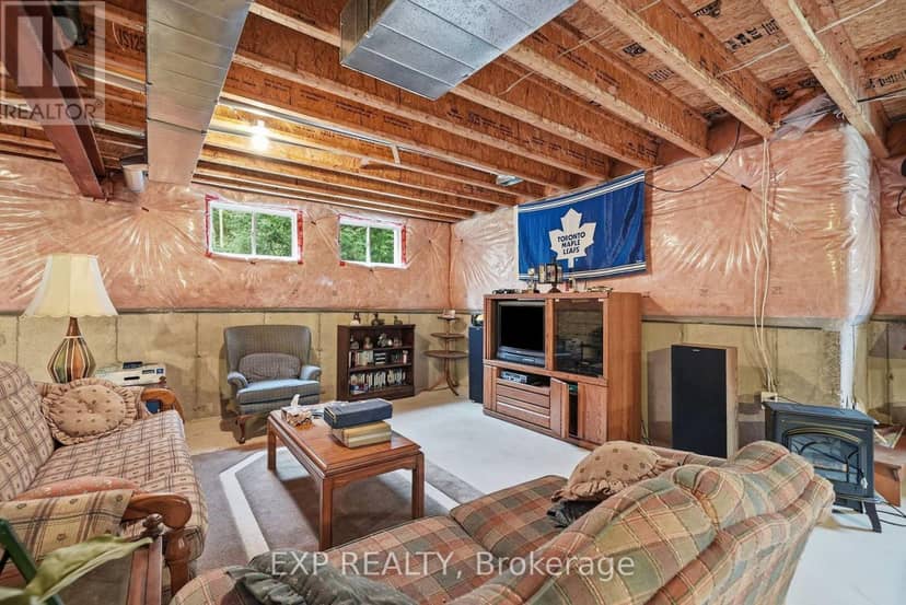 49 Blue Heron Drive — photo 35 of 40