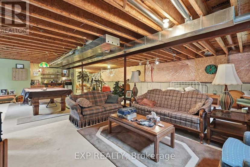 49 Blue Heron Drive — photo 36 of 40