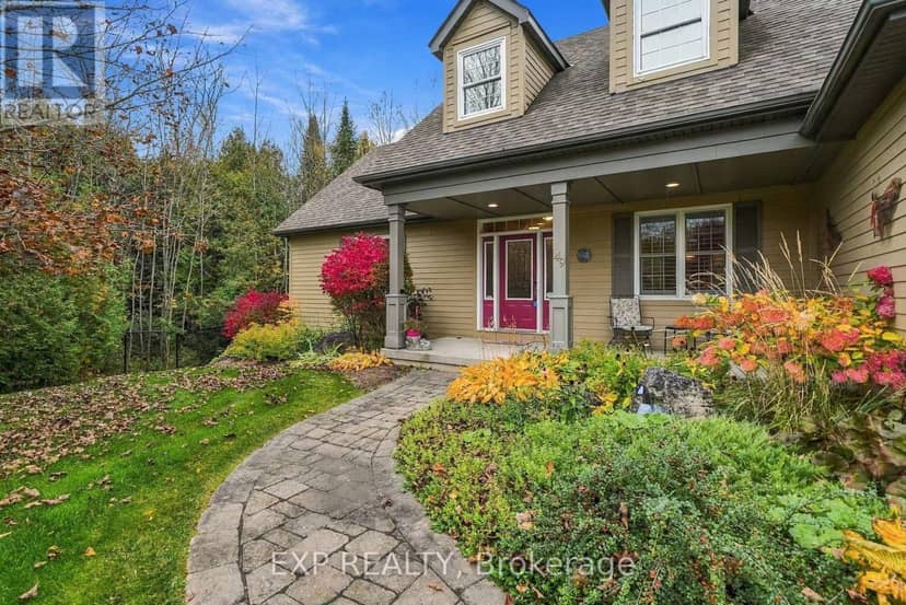 49 Blue Heron Drive, Mono, photo 6