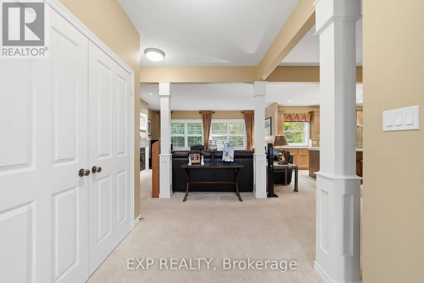 49 Blue Heron Drive, Mono, photo 7