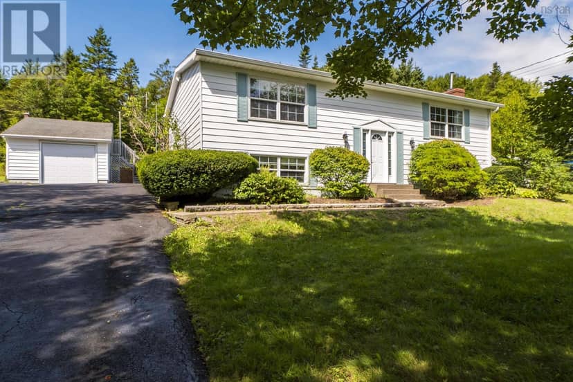 1171 Old Sambro Road — photo 1 of 40