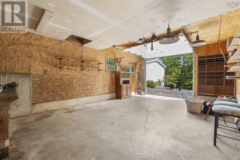 1171 Old Sambro Road — photo 31 of 40