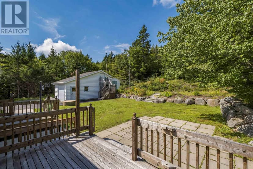 1171 Old Sambro Road — photo 28 of 40