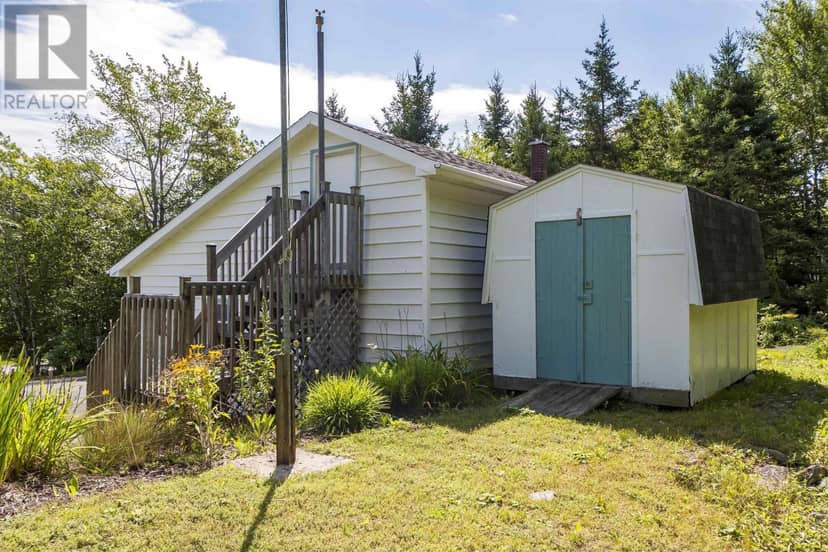 1171 Old Sambro Road — photo 33 of 40