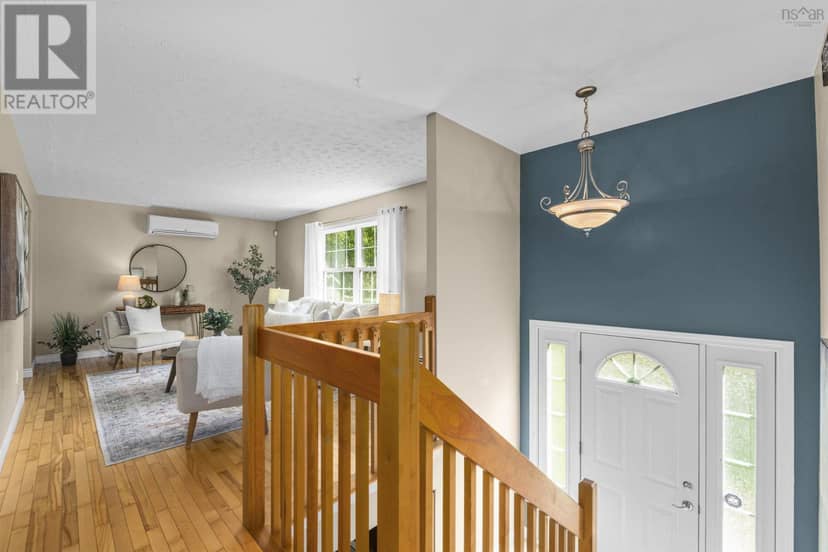 1171 Old Sambro Road — photo 3 of 40