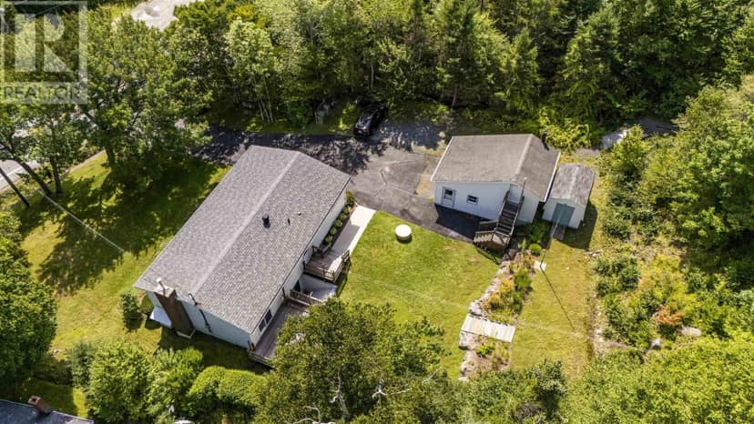 1171 Old Sambro Road — photo 39 of 40