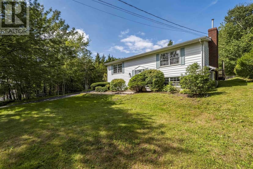 1171 Old Sambro Road — photo 37 of 40