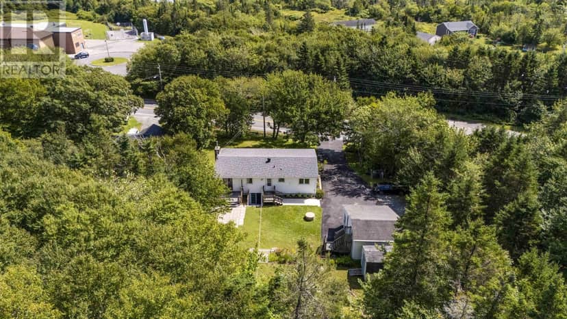 1171 Old Sambro Road — photo 40 of 40