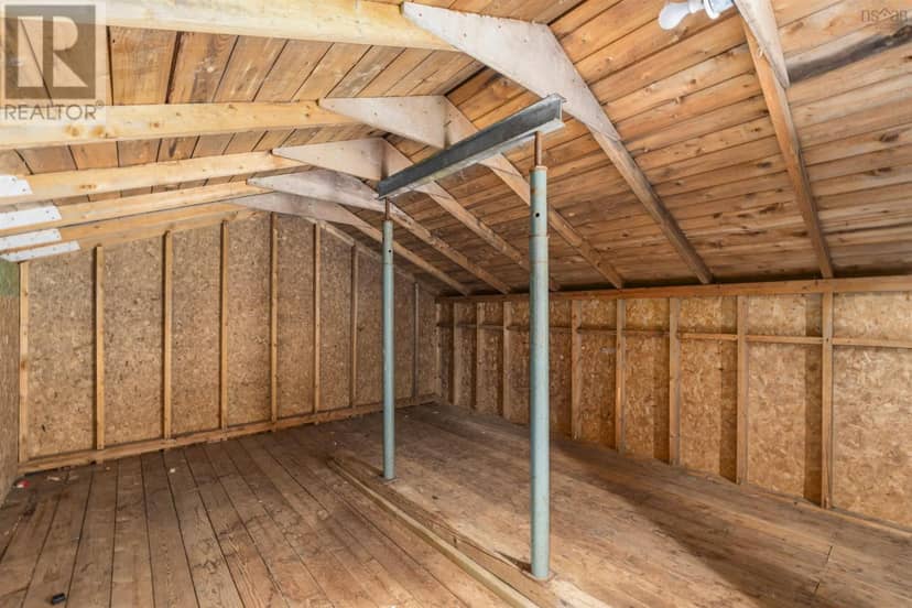 1171 Old Sambro Road — photo 32 of 40