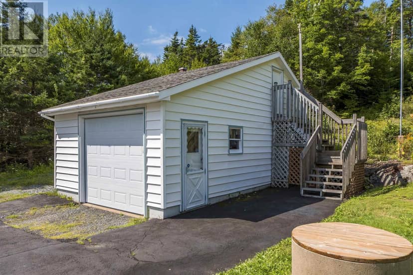 1171 Old Sambro Road — photo 29 of 40