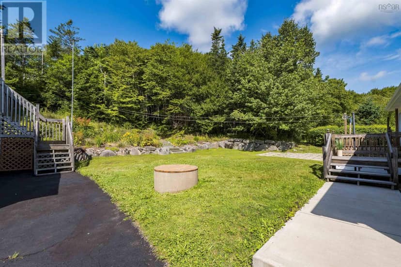 1171 Old Sambro Road — photo 34 of 40