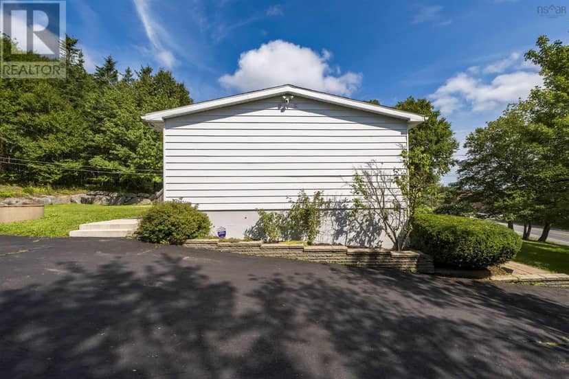 1171 Old Sambro Road — photo 36 of 40