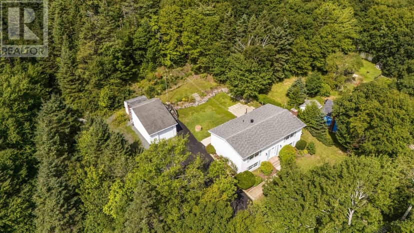 1171 Old Sambro Road — photo 38 of 40