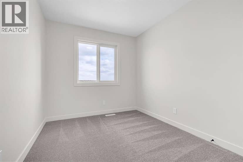 178 Lanark Gate SE — photo 28 of 35