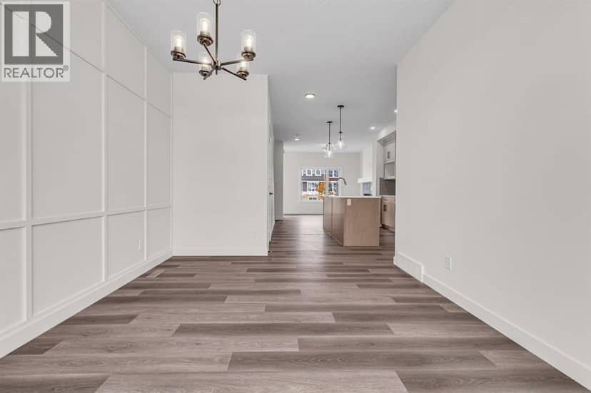 178 Lanark Gate SE — photo 17 of 35