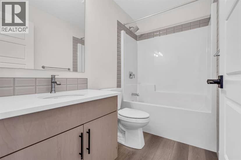 178 Lanark Gate SE — photo 30 of 35