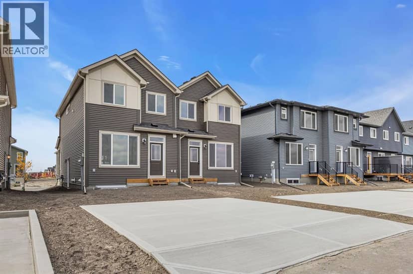 178 Lanark Gate SE — photo 34 of 35