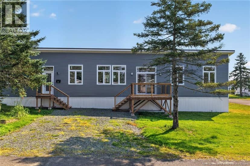 15 Carolyn Crescent, Moncton, photo 2