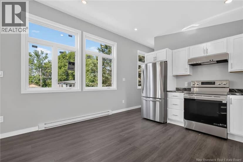 15 Carolyn Crescent, Moncton, photo 6