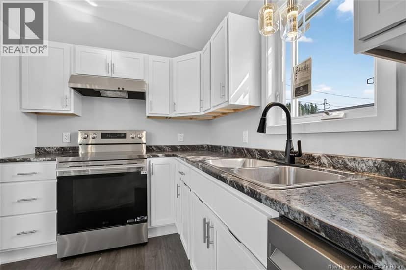 15 Carolyn Crescent, Moncton, photo 4