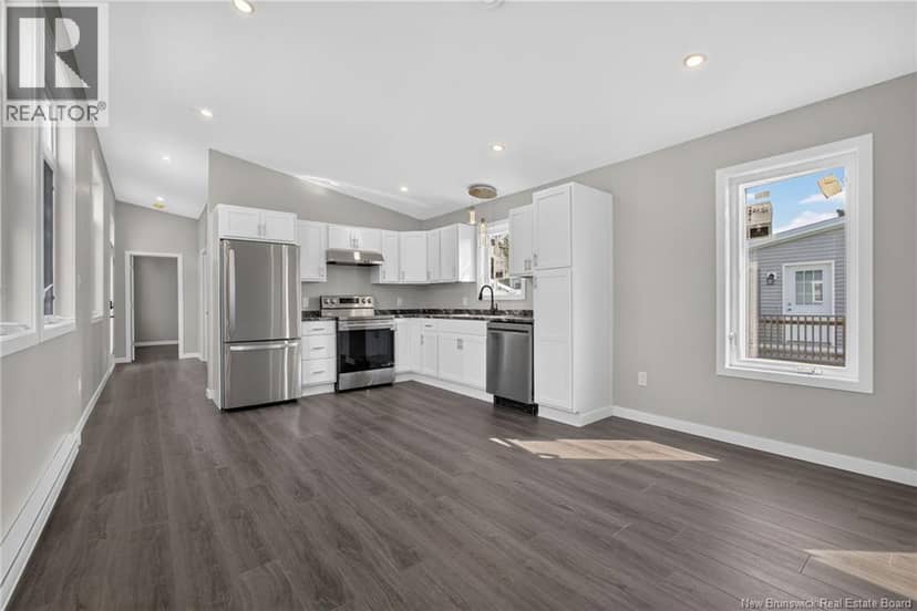 15 Carolyn Crescent, Moncton, photo 7