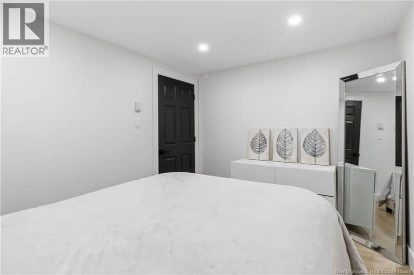 97 Lorette Street — photo 30 of 40