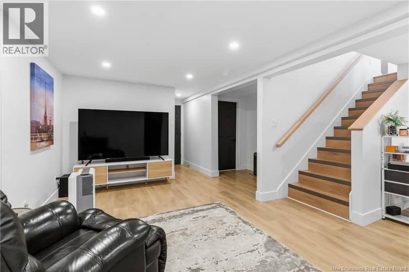 97 Lorette Street — photo 35 of 40