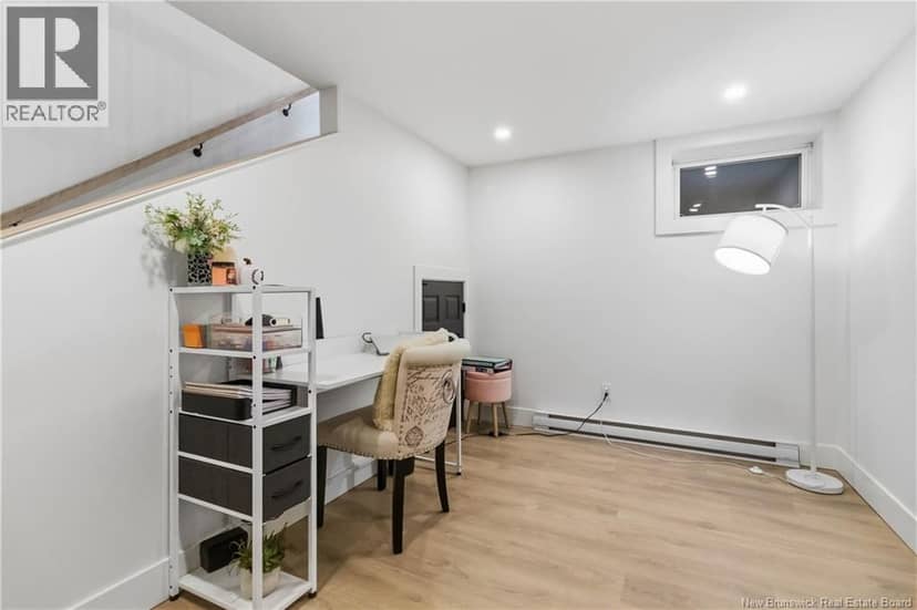 97 Lorette Street — photo 31 of 40