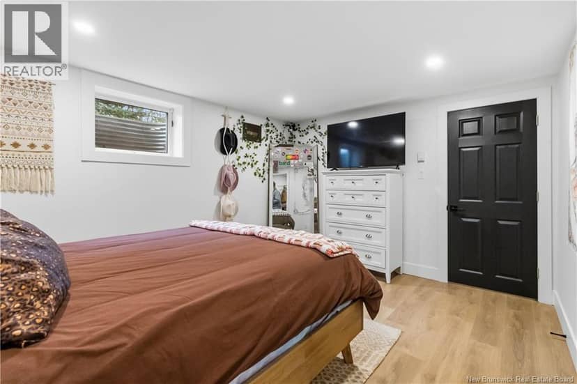 97 Lorette Street — photo 40 of 40