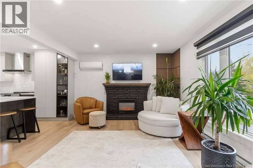97 Lorette Street — photo 8 of 40