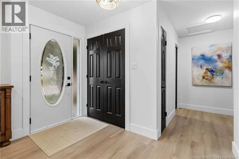 97 Lorette Street — photo 6 of 40