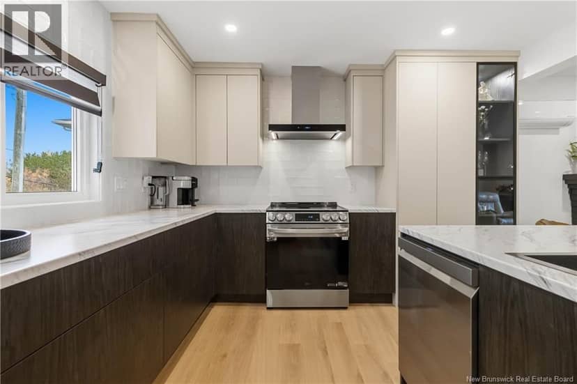 97 Lorette Street — photo 17 of 40