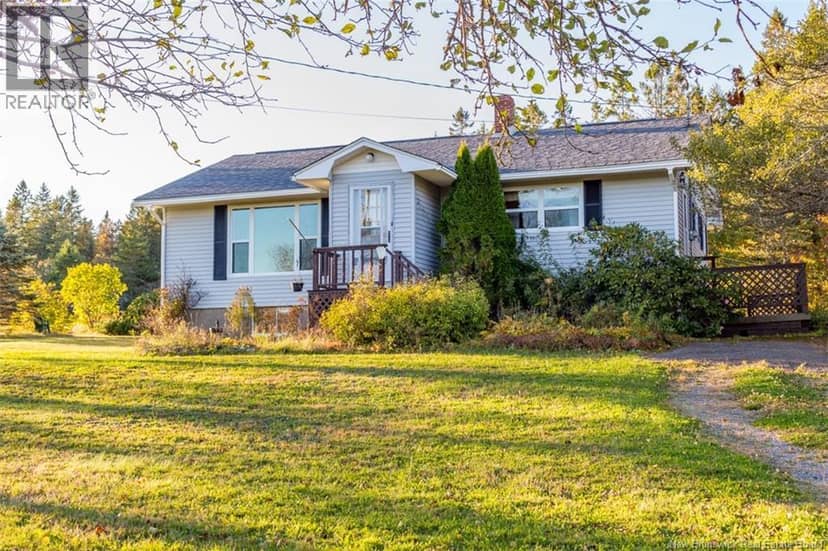 186 Sands Road, Bloomfield Ridge