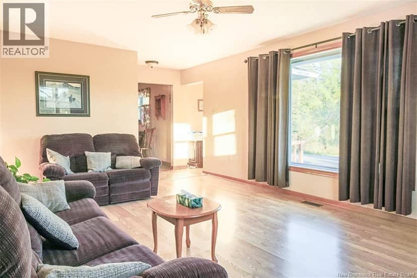 186 Sands Road — photo 10 of 24