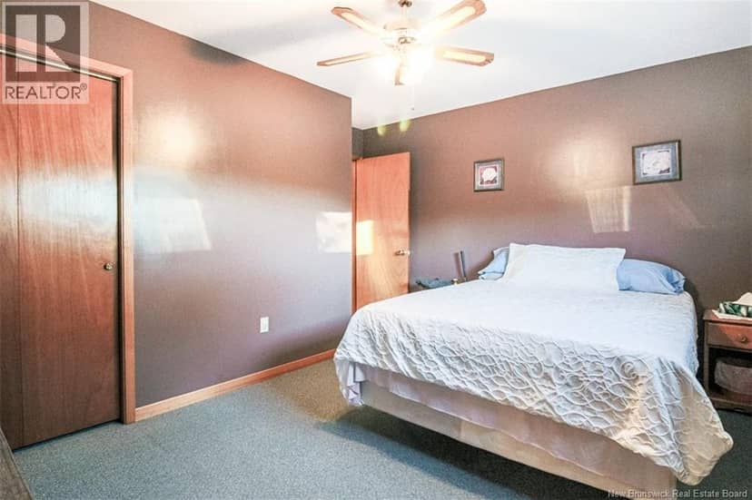 186 Sands Road — photo 13 of 24