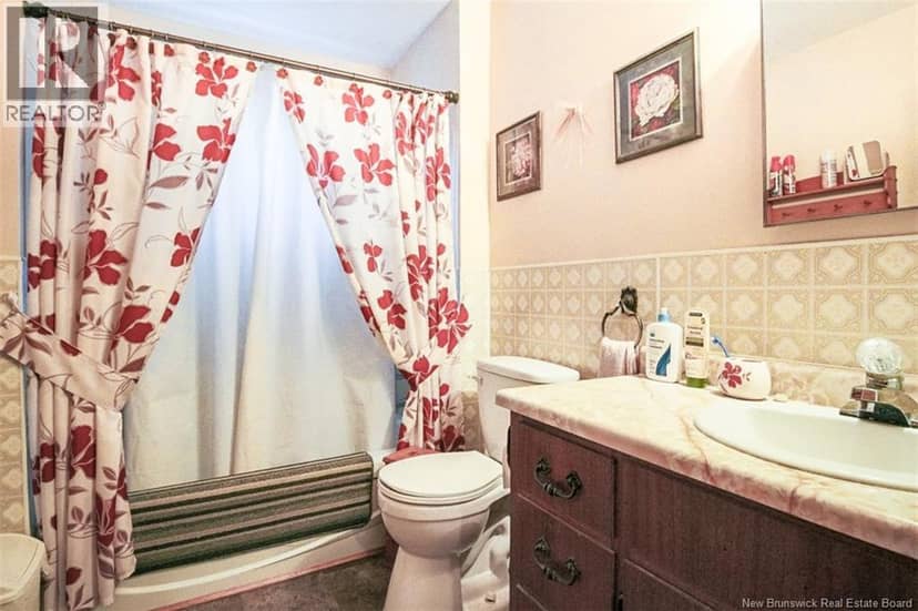 186 Sands Road — photo 16 of 24