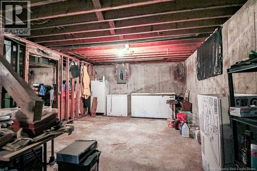 186 Sands Road — photo 18 of 24