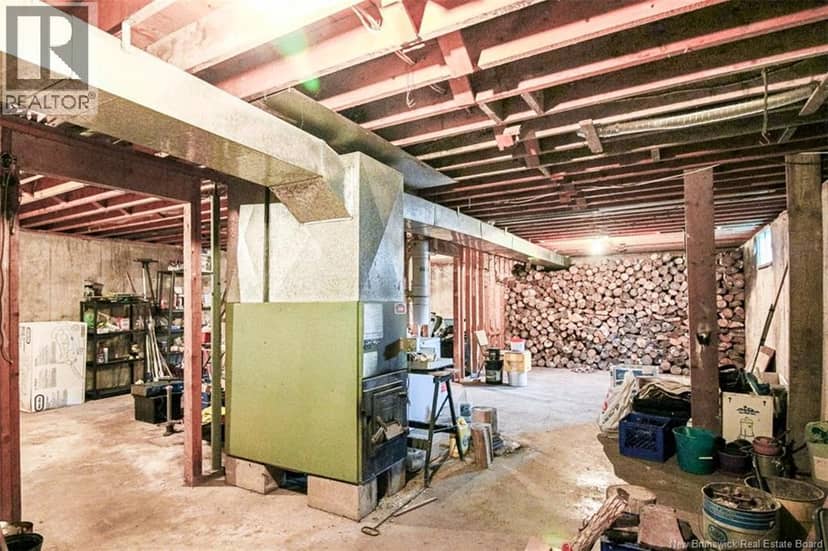 186 Sands Road — photo 19 of 24
